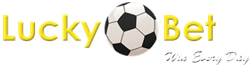 Lucky Sports Betting Lucky Sports Betting